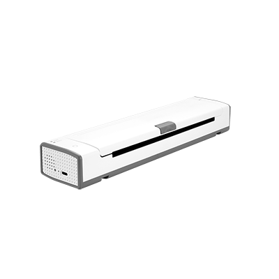 XP-T81便携A4热转印打印机